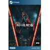 Vampire: The Masquerade - Bloodlines 2 Steam CD-Key [GLOBAL]